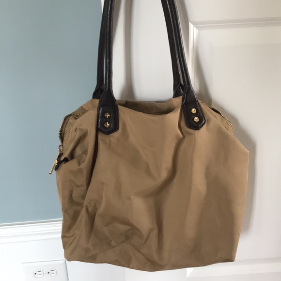 C Wonder purse - Picture 4 of 6